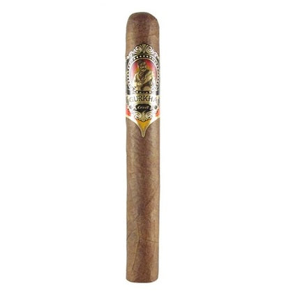 Sorry, Gurkha Crest Toro  image not available now!