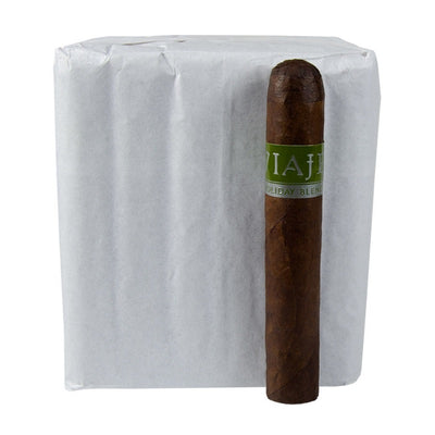 Sorry, Viaje Holiday Blend Robusto Gordo  image not available now!