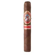 Sorry, God of Fire Carlito Double Robusto  image not available now!