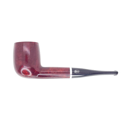 Sorry, Rossi Rubino Antico 8111 6mm image not available now!