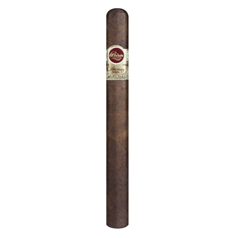 Sorry, Padron 1964 Anniversary Diplomatico Churchill Maduro  image not available now!