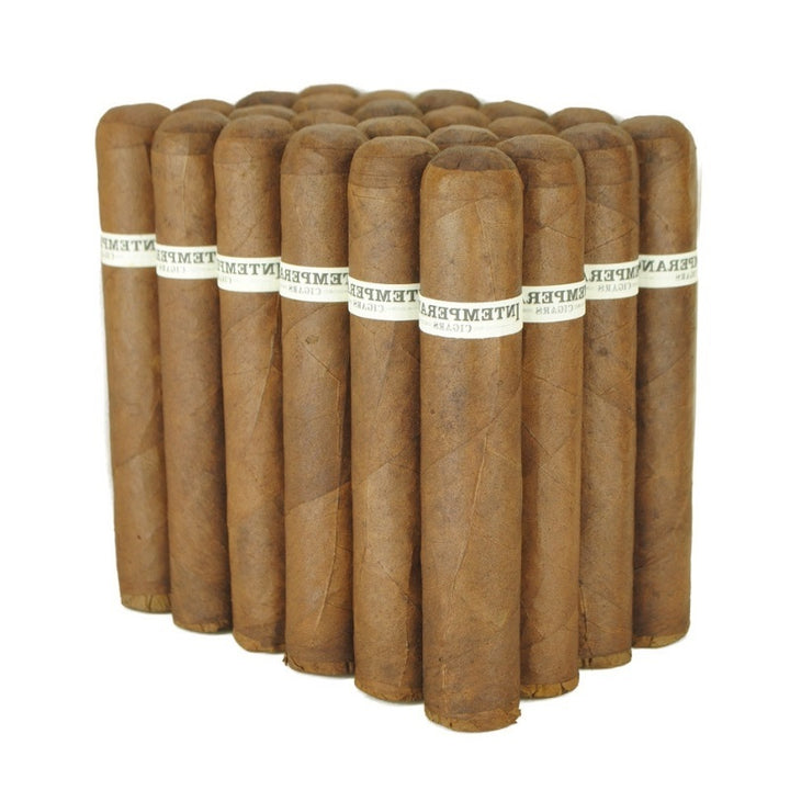 Sorry, RoMa Craft Intemperance BA XXI Breach of the Peace Robusto  image not available now!