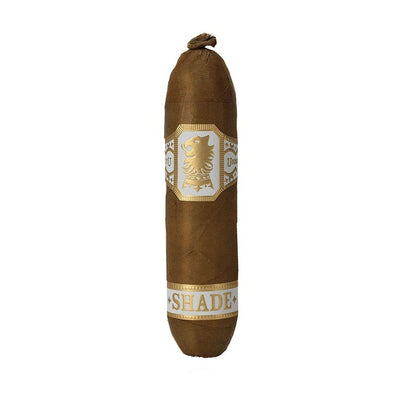 Sorry, Liga Undercrown Connecticut Shade Flying Pig Perfecto  image not available now!