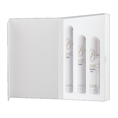 Sorry, Davidoff Assortment Tubos  image not available now!