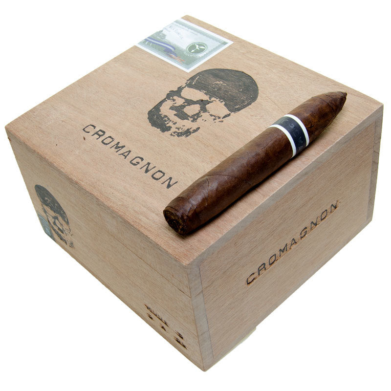 Sorry, RoMa Craft CroMagnon Mode 5 Perfecto  image not available now!