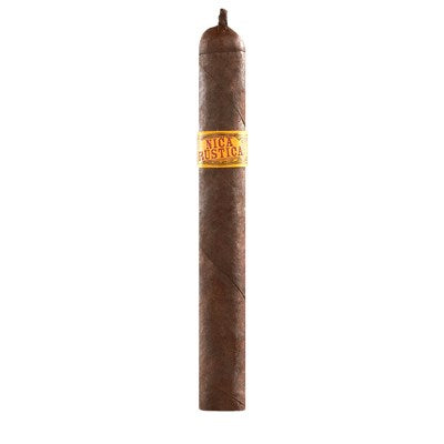 Sorry, Nica Rustica El Brujito Toro  image not available now!