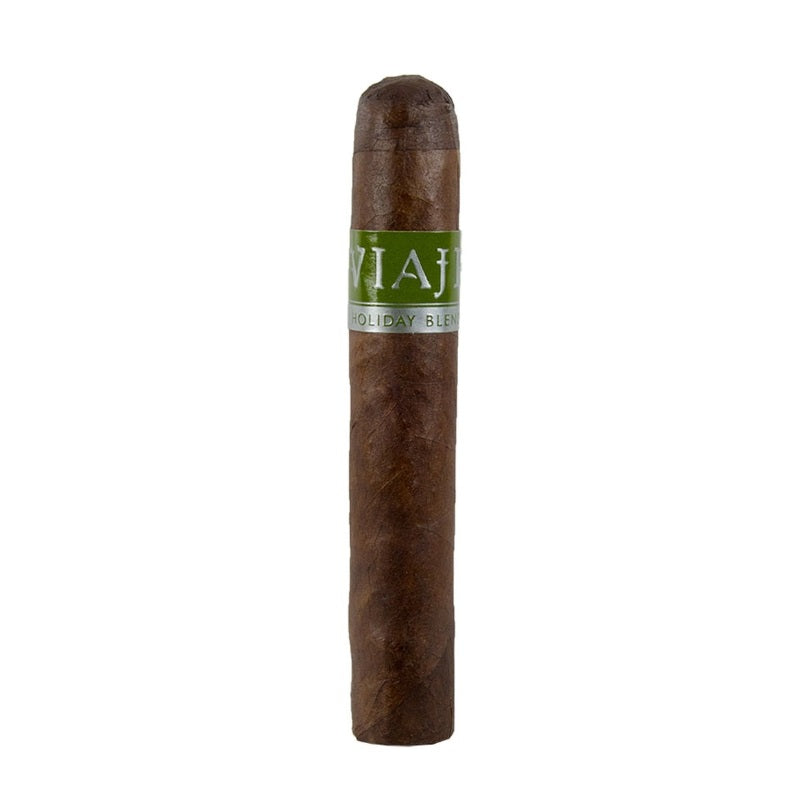 Sorry, Viaje Holiday Blend Robusto Gordo  image not available now!