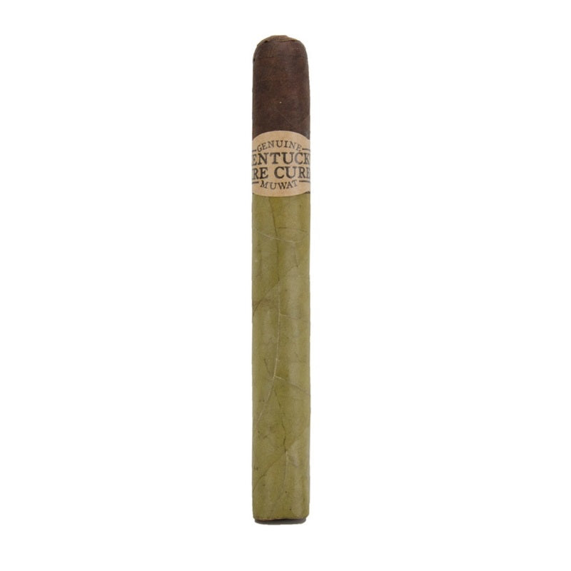 Sorry, Kentucky Fire Cured Swamp Rat Grand Corona  image not available now!