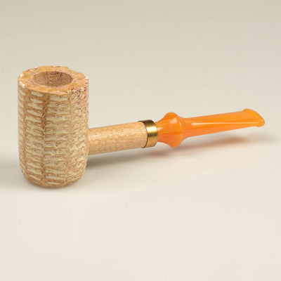 Sorry, Missouri Meerschaum Pot O’ Gold Non-Filtered Corn Cob Straight Pipe image not available now!
