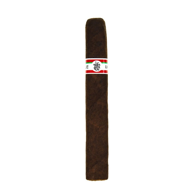 Sorry, Tatuaje Mexican Experiment Limited Toro  image not available now!