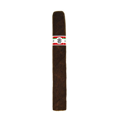 Sorry, Tatuaje Mexican Experiment Limited Toro  image not available now!