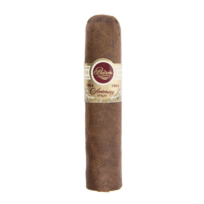 Sorry, Padron 1964 Anniversary Hermoso Rothschild Natural  image not available now!
