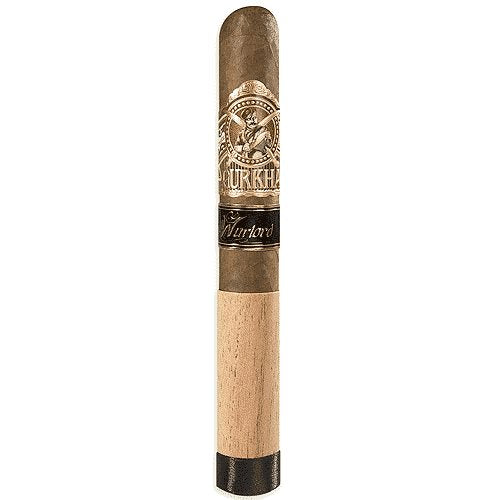 Sorry, Gurkha Special Edition Warlord Gordo  image not available now!