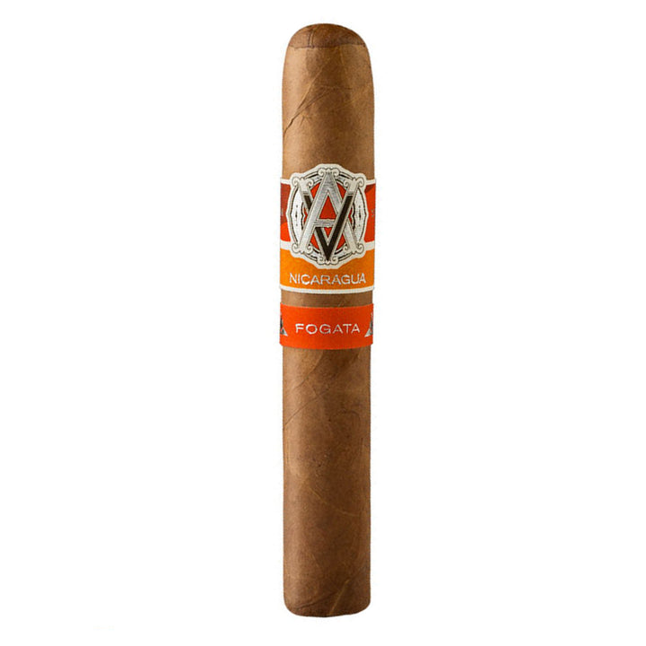 Sorry, Avo Syncro Nicaragua Fogata Toro  image not available now!