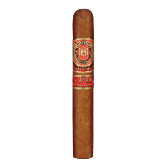 Sorry, Arturo Fuente Don Carlos Edicion de Aniversario Double Robusto  image not available now!