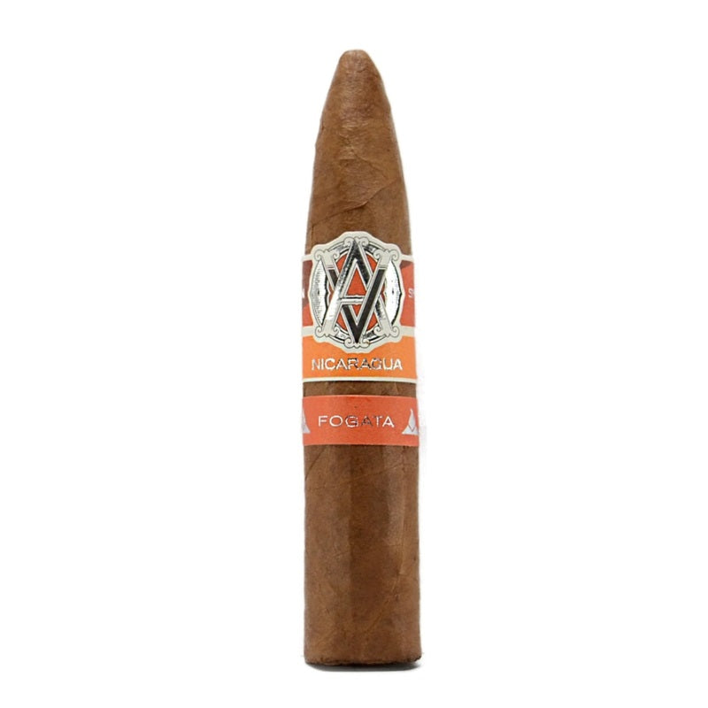 Sorry, AVO Syncro Nicaragua Fogata Short Torpedo  image not available now!