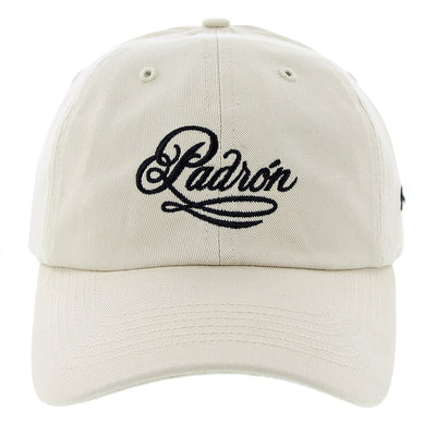 Sorry, Padron White Hat image not available now!