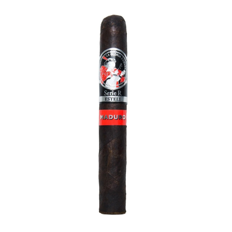 Sorry, La Gloria Cubana Serie R Esteli No. Fifty Four Toro  image not available now!