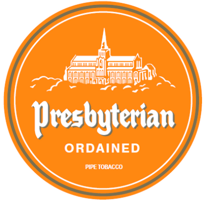 sorry, Presbyterian Ordained Flake image not available now!