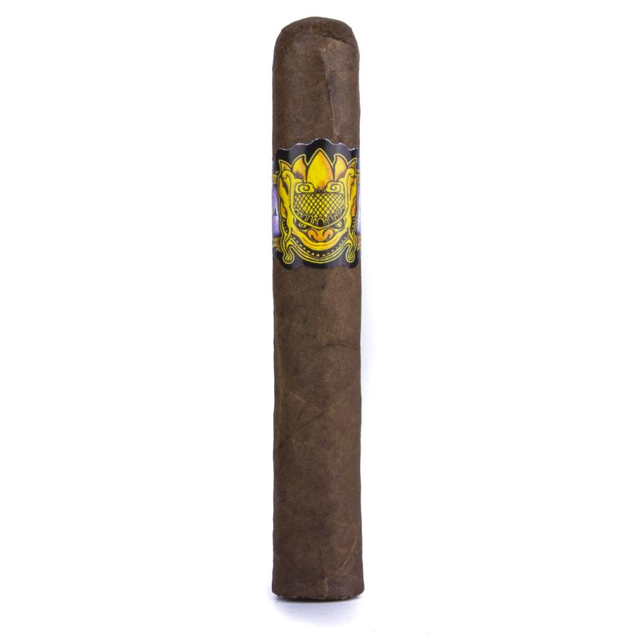 Sorry, Ambrosia Vann Reef Robusto  image not available now!