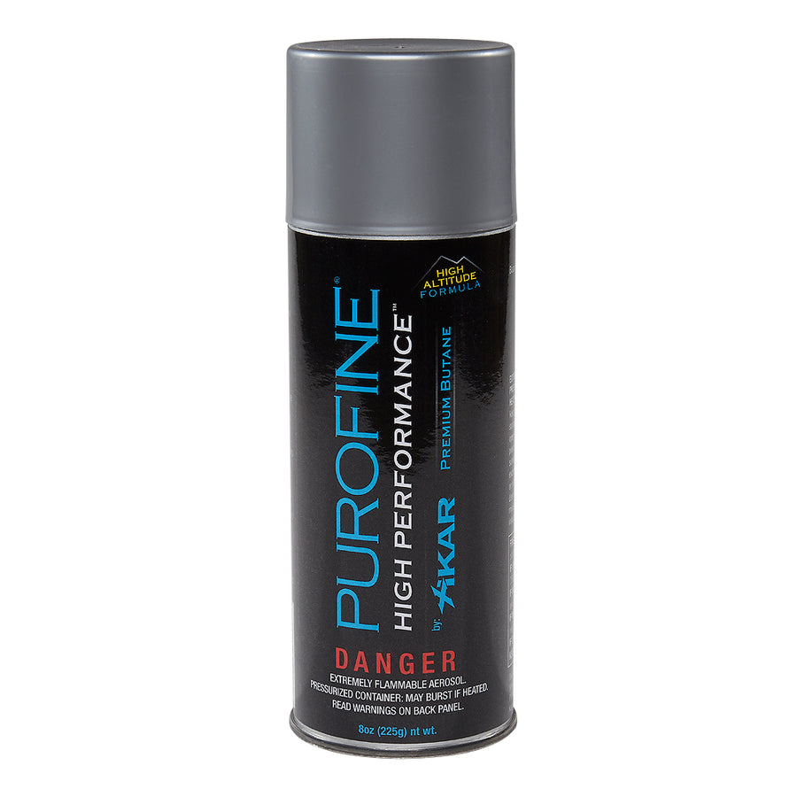 Sorry, Xikar Purofine High Performance Butane 8oz image not available now!