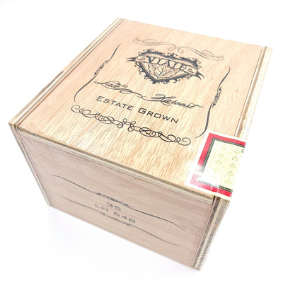 Sorry, Viaje Late Harvest 648 Toro 3 image not available now!