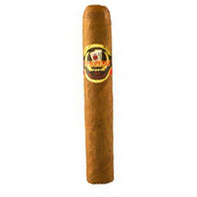 Sorry, Baccarat Nicaragua Rothschild Robusto  image not available now!