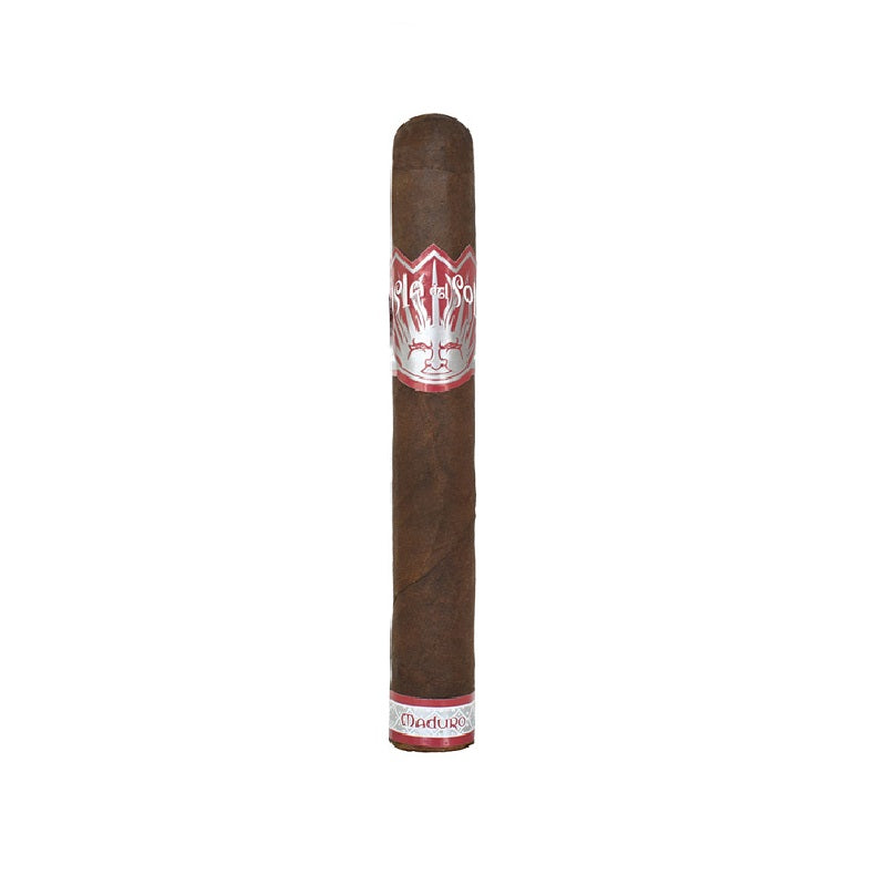 Sorry, Isla Del Sol Robusto  image not available now!