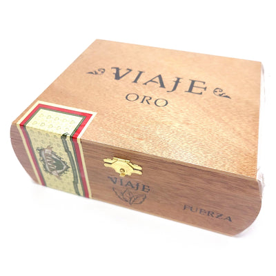 Sorry, Viaje Oro Fuerza Robusto  image not available now!