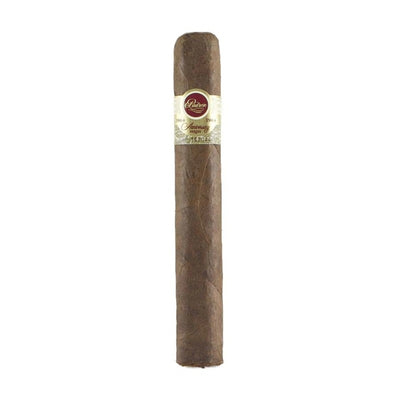 Sorry, Padron 1964 Anniversary No. 4 Gordo Maduro  image not available now!