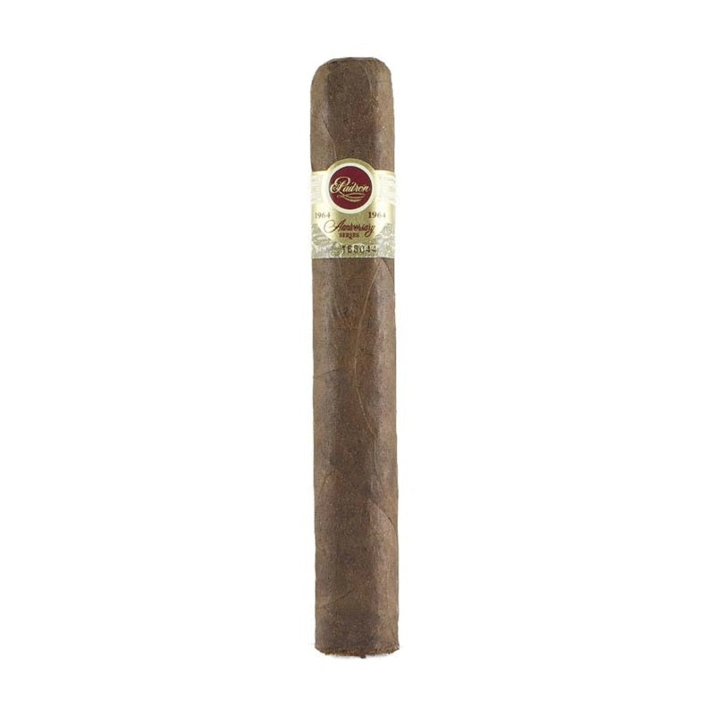 Sorry, Padron 1964 Anniversary No. 4 Gordo Maduro  image not available now!