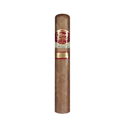 Sorry, Padron Family Reserve No. 46 Gordo Natural  image not available now!