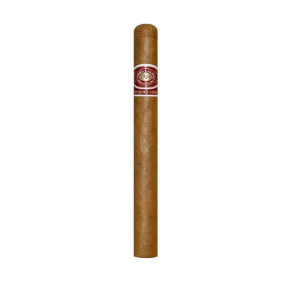 Sorry, Romeo Y Julieta Reserva Real Lonsdale  image not available now!