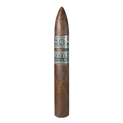 Sorry, Rocky Patel 15th Anniversary Torpedo  image not available now!