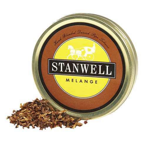 Stanwell Melange