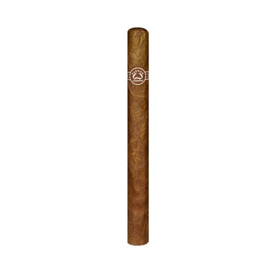 Sorry, Padron Churchill Natural  image not available now!