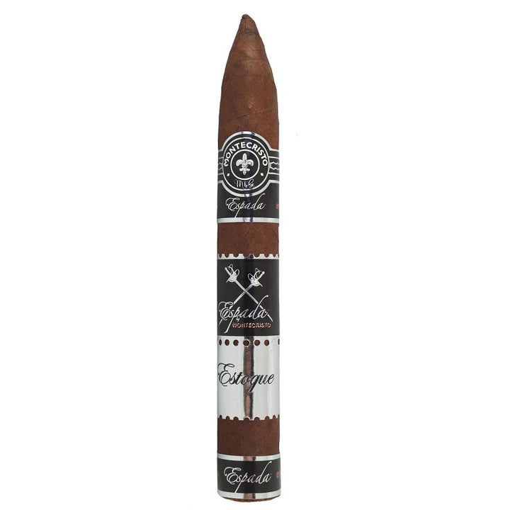 Sorry, Montecristo Espada Estoque  image not available now!