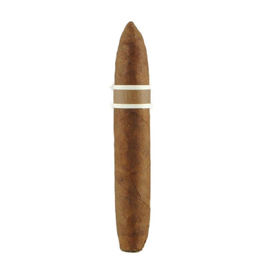 Sorry, RoMa Craft CroMagnon Aquitaine Mode 5 Perfecto  image not available now!