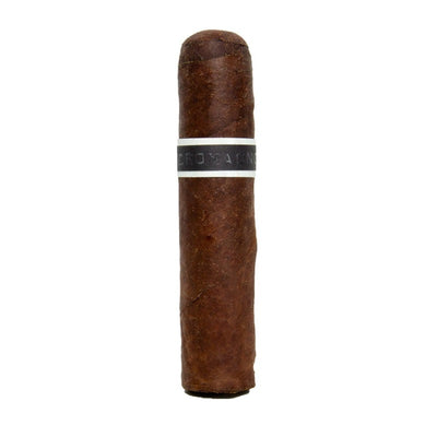 Sorry, RoMa Craft CroMagnon Mandible Gordo  image not available now!