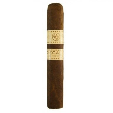 Sorry, Rocky Patel Decade Robusto  image not available now!