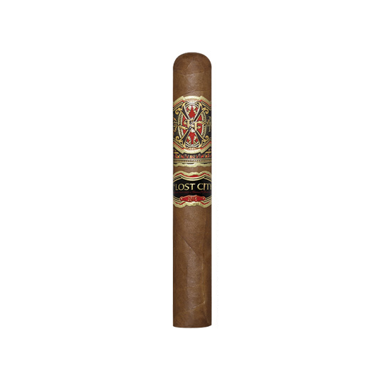 Sorry, Arturo Fuente OpusX The Lost City Robusto  image not available now!