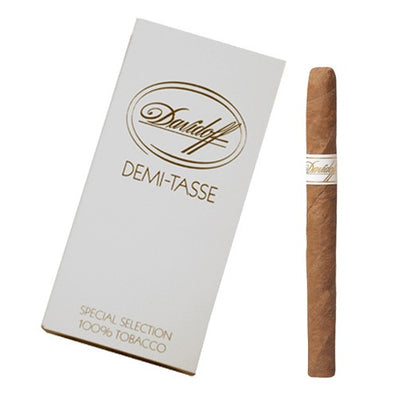 Sorry, Davidoff Cigarillos Demi Tasse  image not available now!