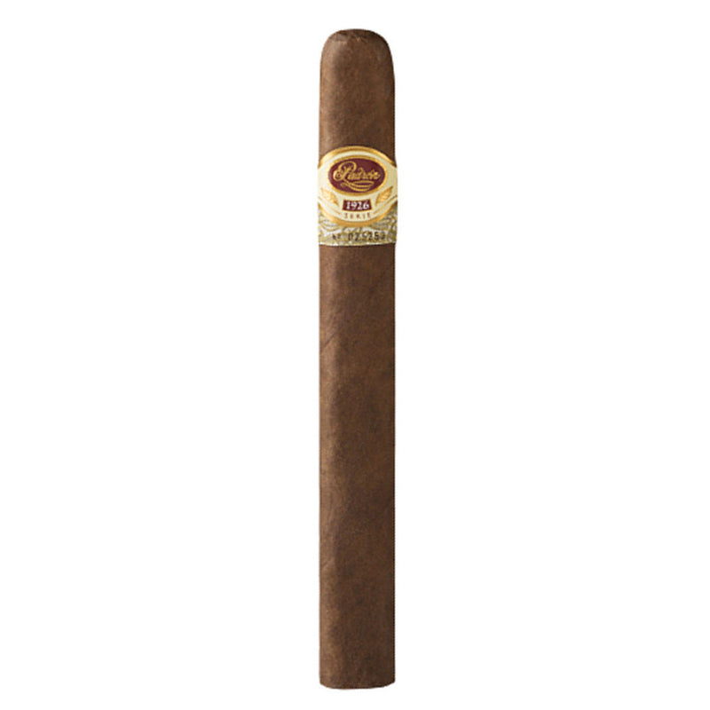 Sorry, Padron 1926 Series No. 1 Toro Natural  image not available now!