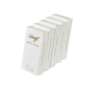 Sorry, Davidoff Cigarillos Demi Tasse  image not available now!