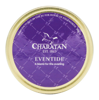 sorry, Charatan Eventide 50g image not available now!