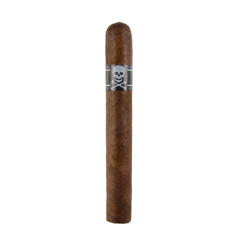 Sorry, Viaje Skull & Bones Mephisto Toro Gordo  image not available now!