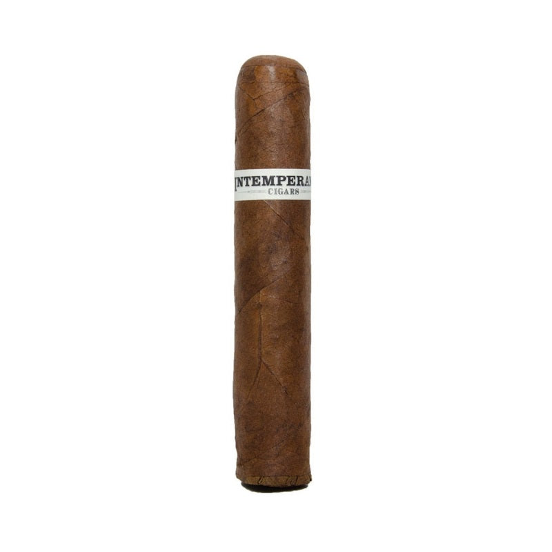 Sorry, RoMa Craft Intemperance BA XXI Avarice Short Robusto  image not available now!