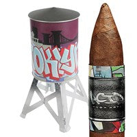 Sorry, Acid Kuba Arte Water Tower Chino #2 Torpedo image not available now!