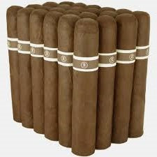 Sorry, RoMa Craft CroMagnon Aquitaine EMH Robusto Extra  image not available now!