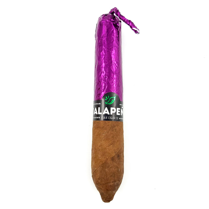 Sorry, Viaje PHAT Purple Jalapeno EL Figurado  image not available now!